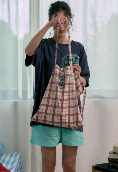 [HOTEL PARIS CHILL] 827 Pajama Pants (6colour)