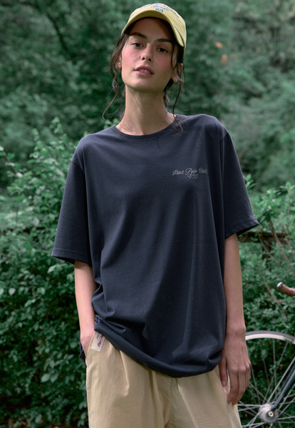 [HOTEL PARIS CHILL] 827 Pajama Pants (6colour)