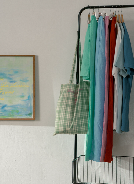 [HOTEL PARIS CHILL] 827 Pajama Pants (6colour)