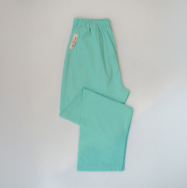 [HOTEL PARIS CHILL] 827 Pajama Pants (6colour)