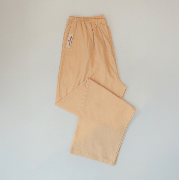 [HOTEL PARIS CHILL] 827 Pajama Pants (6colour)