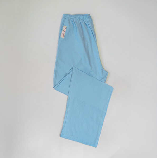 [HOTEL PARIS CHILL] 827 Pajama Pants (6colour)