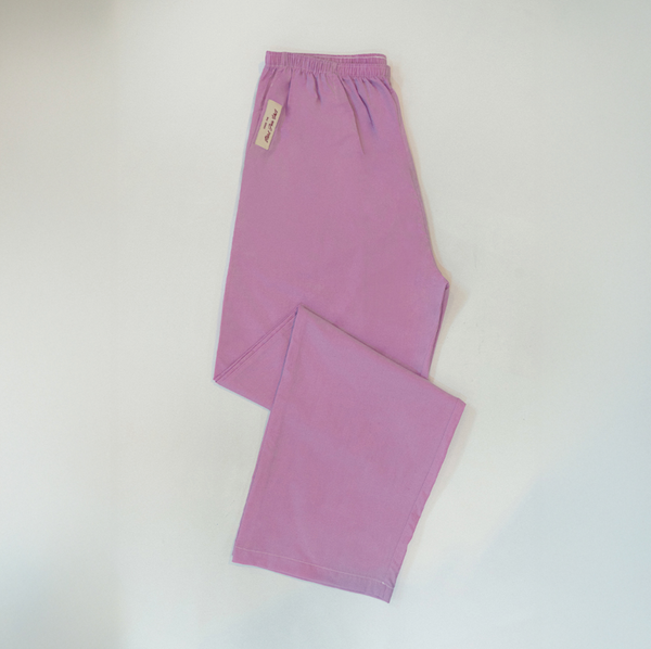[HOTEL PARIS CHILL] 827 Pajama Pants (6colour)