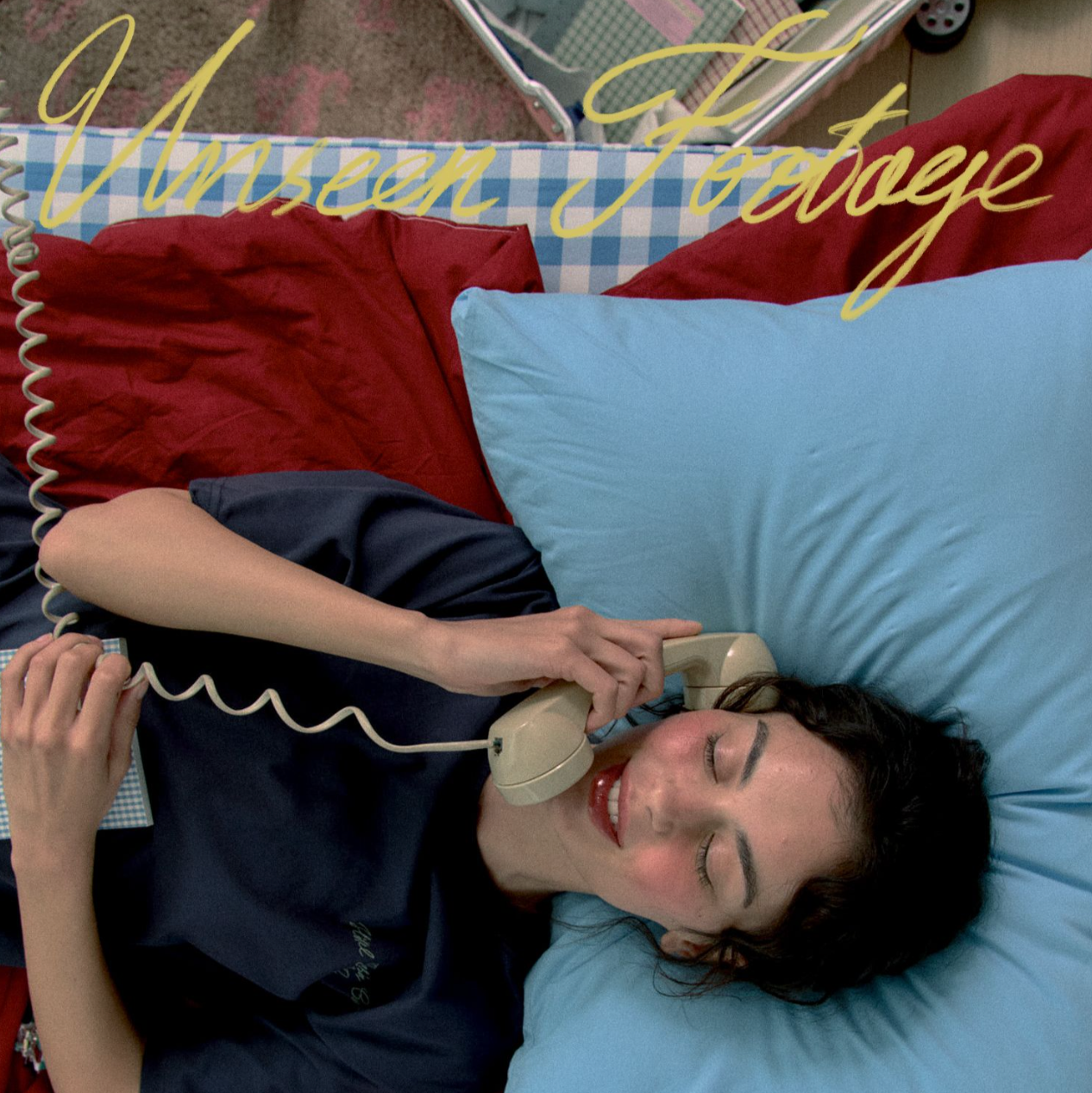 [HOTEL PARIS CHILL] High-density Pure Cotton Allergy Care Pillow Cover (40x60)