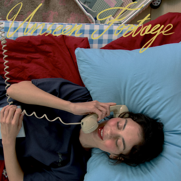 [HOTEL PARIS CHILL] High-density Pure Cotton Allergy Care Pillow Cover (40x60)