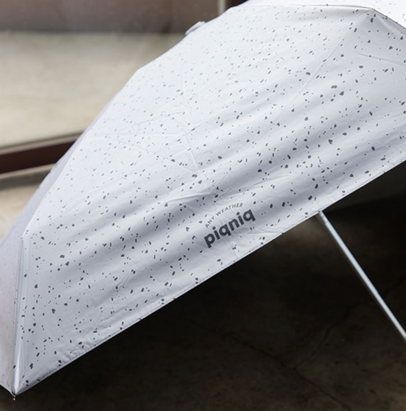 [DAILYLIKE] Picnic UV Protection Umbrella
