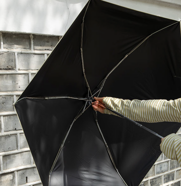 [DAILYLIKE] Picnic UV Protection Umbrella