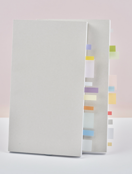 [analogue keeper] Index Flag