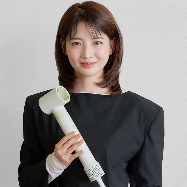 [CHAHONG] Air Styler 空氣造型器