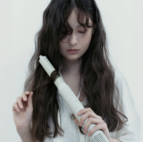 [CHAHONG] Air Styler 空氣造型器