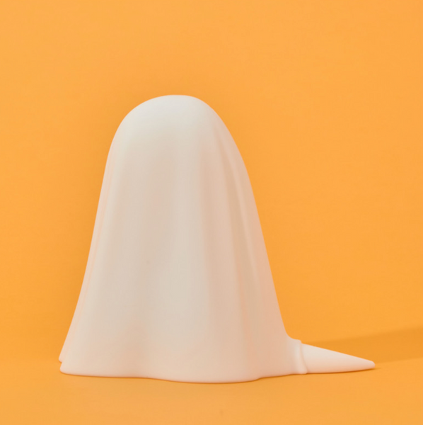 [JOGUMAN STORE] Brachio Throw Away Mood Light