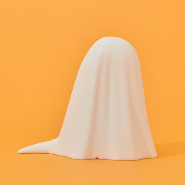 [JOGUMAN STORE] Brachio Throw Away Mood Light