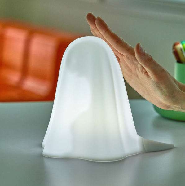 [JOGUMAN STORE] Brachio Throw Away Mood Light