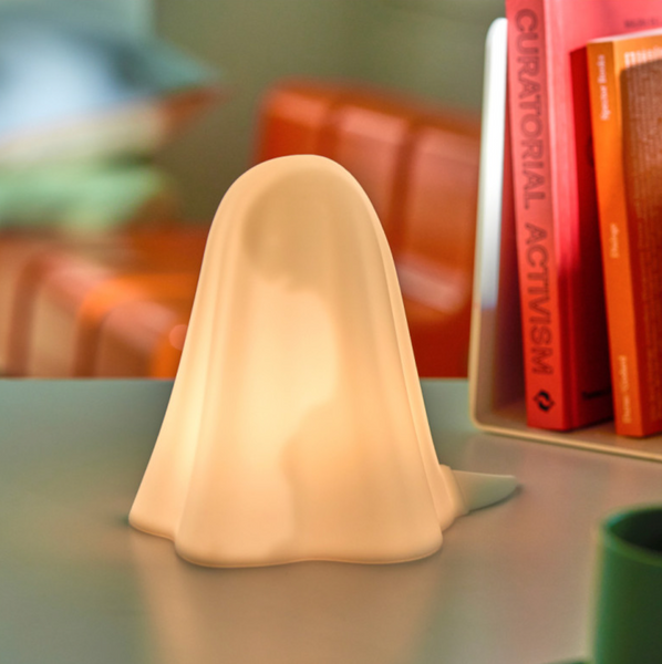 [JOGUMAN STORE] Brachio Throw Away Mood Light