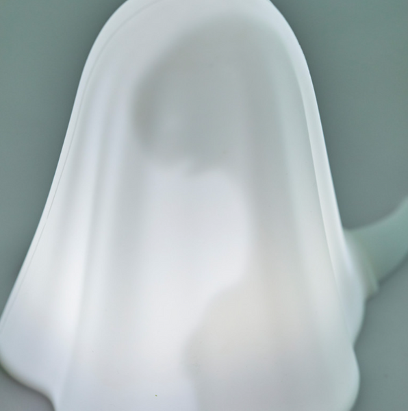 [JOGUMAN STORE] Brachio Throw Away Mood Light