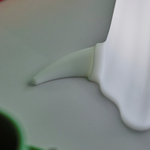 [JOGUMAN STORE] Brachio Throw Away Mood Light