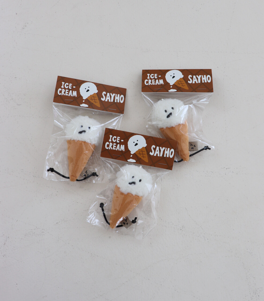 [hozumi] Seiho Signature Bag