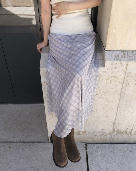 [SLOWAND] # LENTO AUTUMN WINTER Ankle Boots