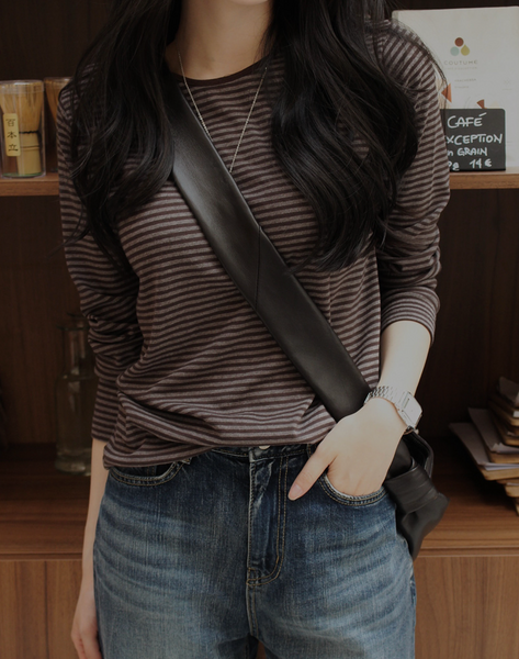 [SLOWAND] # SLOWMADE Teva 1:1 Mute Life T-shirt