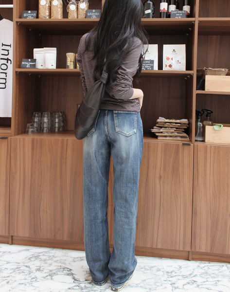 [SLOWAND] # SLOWMADE Teva 1:1 Mute Life T-shirt