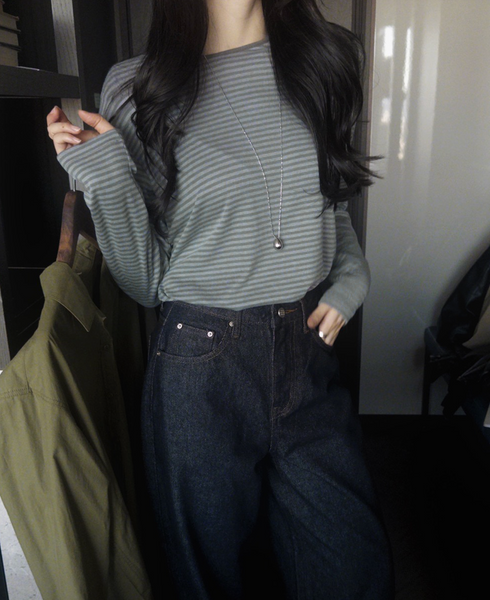 [SLOWAND] # SLOWMADE Teva 1:1 Mute Life T-shirt