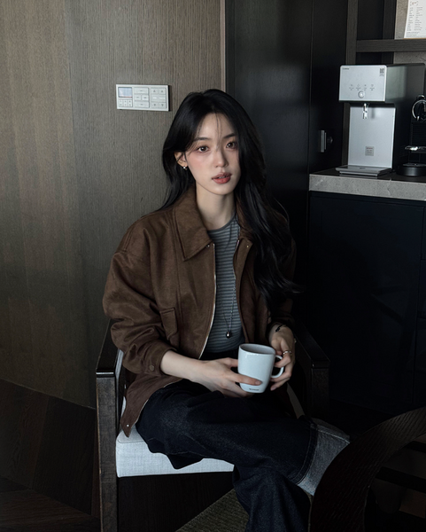 [SLOWAND] # SLOWMADE Teva 1:1 Mute Life T-shirt