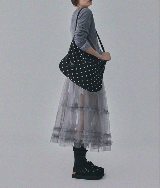 OTZ x LOFA SEOUL Topi Suede Clog (Pre-Order)