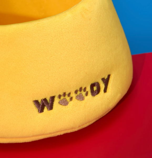 JOGUMAN快閃店代購 ⚡ Accessory Case