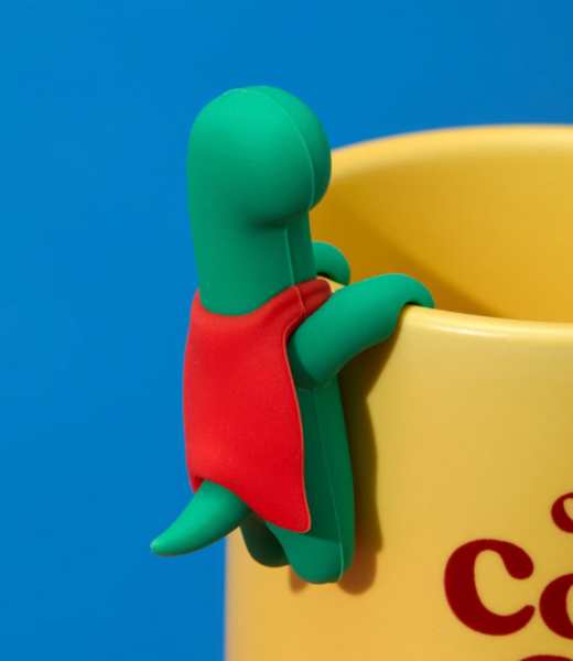 JOGUMAN快閃店代購 ⚡ Multi Figurine