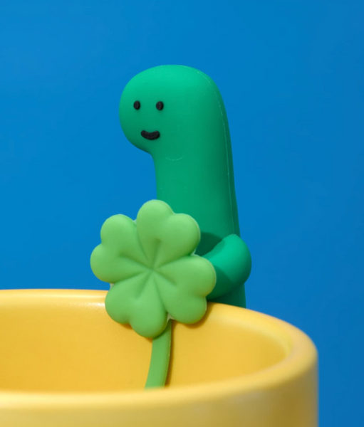 JOGUMAN快閃店代購 ⚡ Multi Figurine