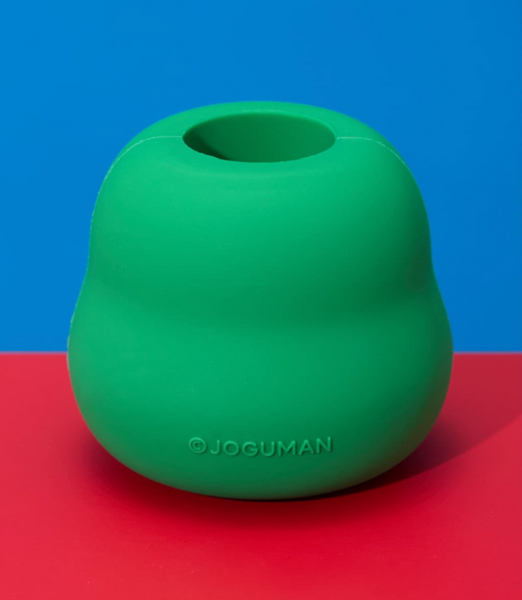 JOGUMAN快閃店代購 ⚡ Toothbrush Holder