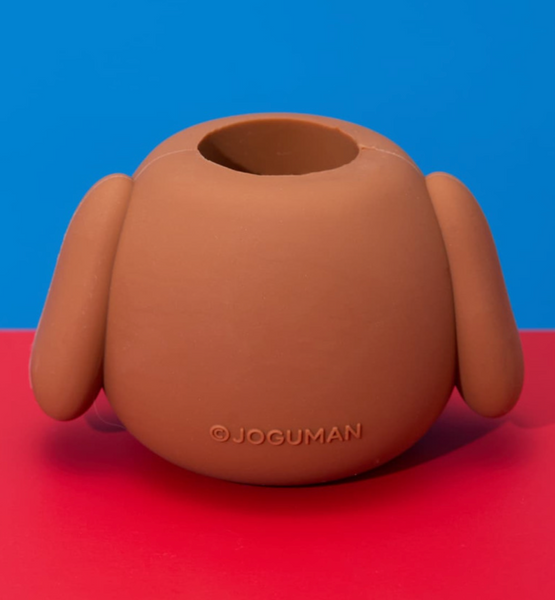 JOGUMAN快閃店代購 ⚡ Toothbrush Holder