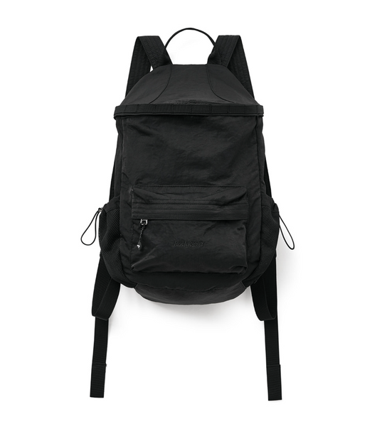 [Rockfish Weatherwear] NYLON BACKPACK (4colours)