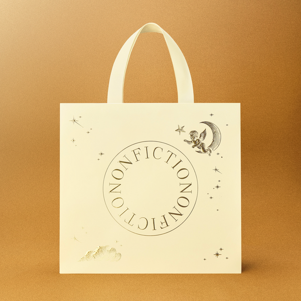 [NONFICTION] [25 Holiday] Gentle Night Set