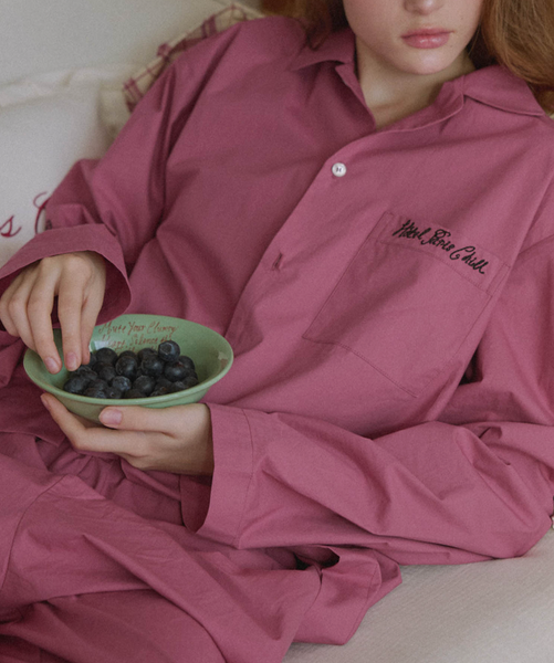 [HOTEL PARIS CHILL] Poétique Side Bowl (Olive)