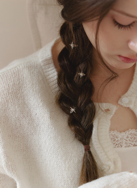 [DUNGEUREON] Joy Disco Pin