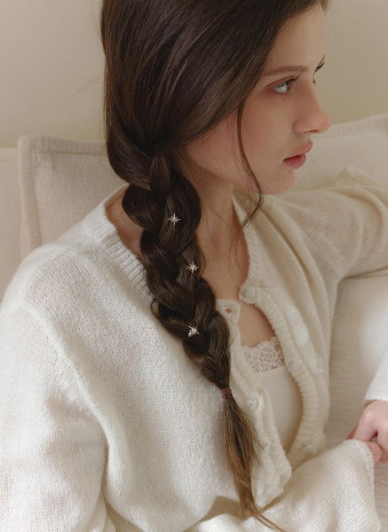 [DUNGEUREON] Joy Disco Pin