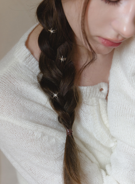 [DUNGEUREON] Joy Disco Pin