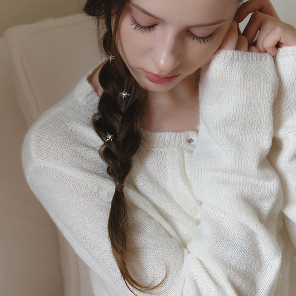 [DUNGEUREON] Joy Disco Pin