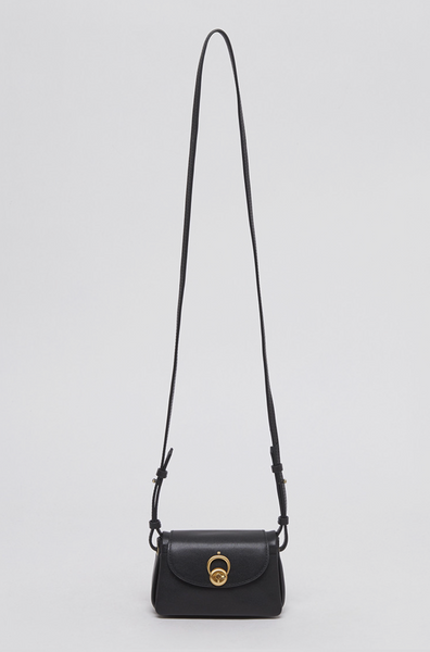 [Archivépke] Luv hole mini bag (4colours)