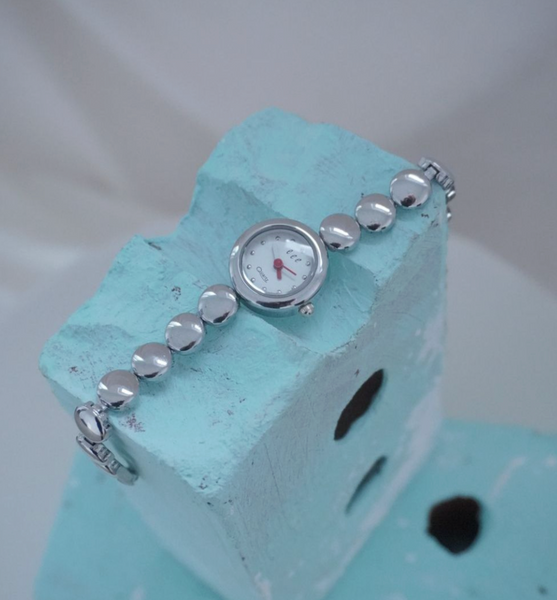 [eee space] Dot Watch