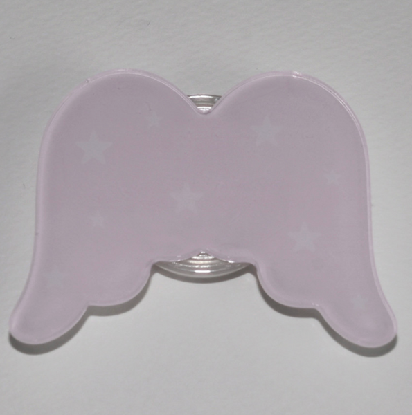 [WATERJEAN] Star Wing Grip Tok (ver2)
