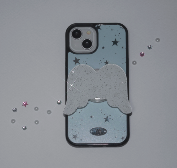 [WATERJEAN] Star Wing Grip Tok (ver2)