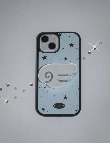 [WATERJEAN] Star Wing Grip Tok (ver1)