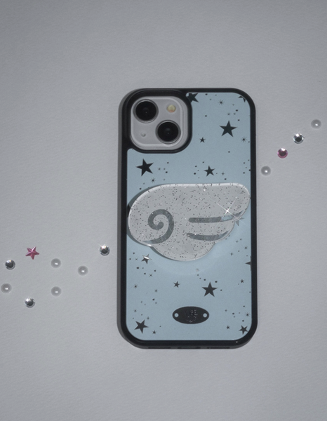 [WATERJEAN] Star Wing Grip Tok (ver1)