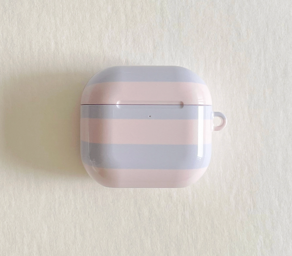 [ofmoi] Lolly Airpods Case