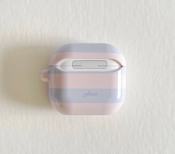 [ofmoi] Lolly Airpods Case