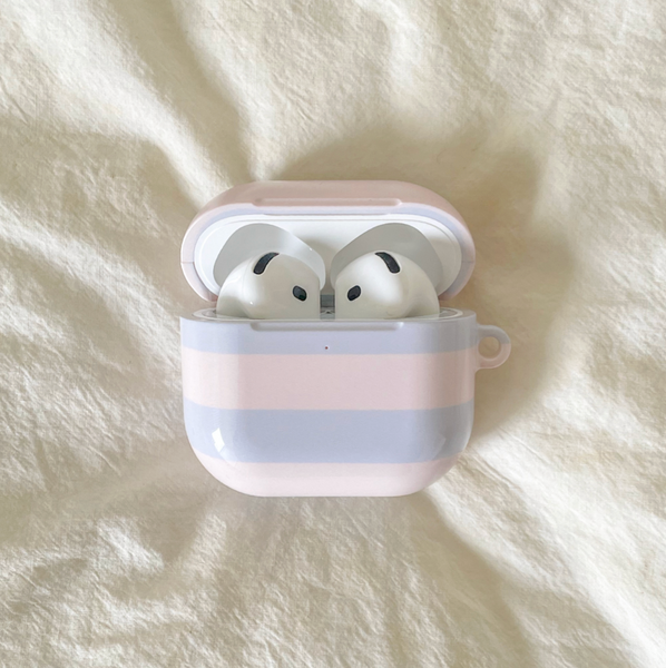 [ofmoi] Lolly Airpods Case