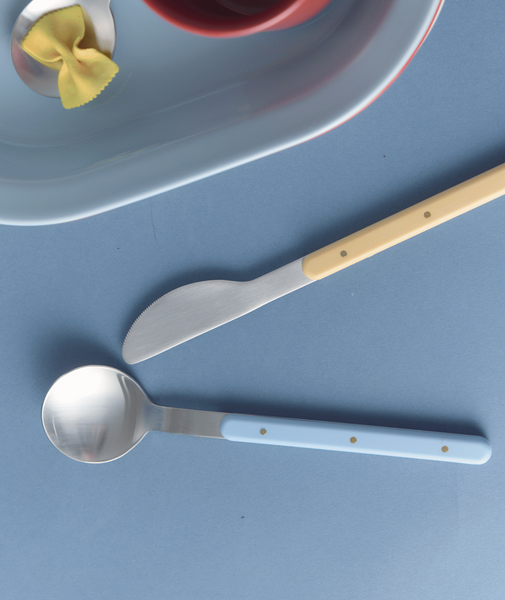 [FINCA] Odense Cutlery Collection