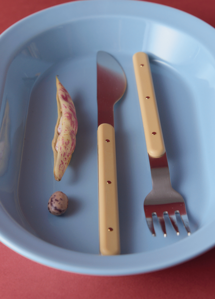 [FINCA] Odense Cutlery Collection
